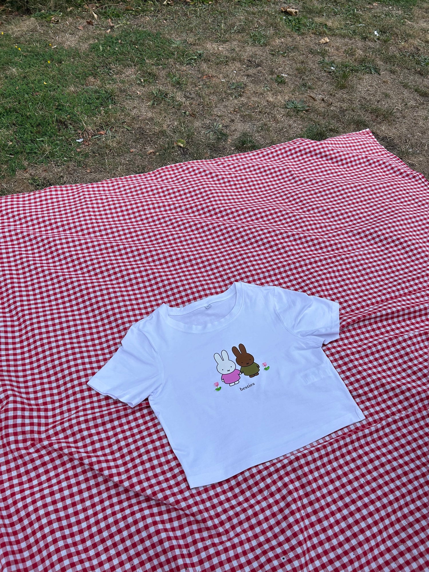 Apparel